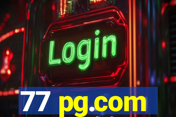 77 pg.com